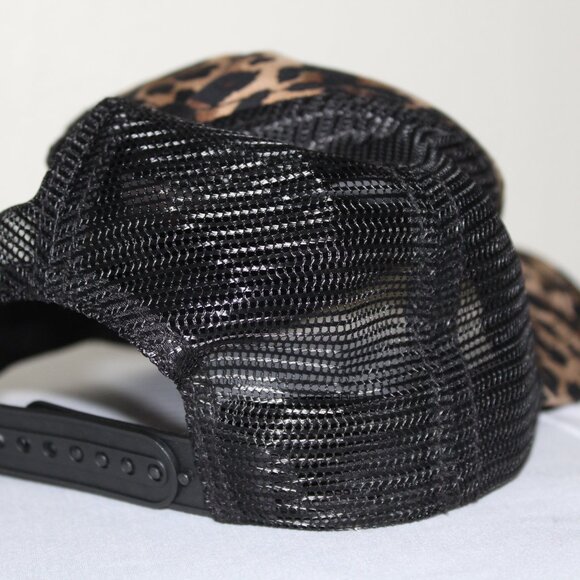 King Ropes Hat - Picture 3 of 5